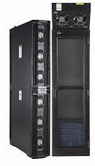 DataMate3000系列16kW風(fēng)冷型機(jī)房專用空調(diào)