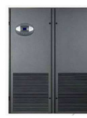 DataMate3000系列冷凍水型機(jī)房專用空調(diào)