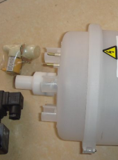 艾默生精密空調(diào)加濕罐15kg