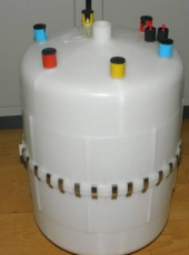 艾默生機(jī)房空調(diào)加濕罐8kg