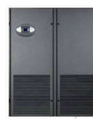 DataMate3000系列冷凍水型機房專用空調