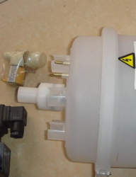 艾默生精密空調(diào)加濕罐15kg