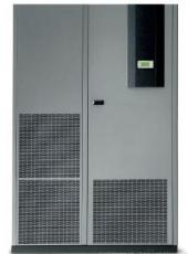 【施耐德SDA0251】下送風/7.5KW制冷量-Amico系列（小型）