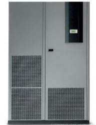 【施耐德TUAR0922】上送風/32KW制冷量/雙系統(tǒng)-Leonardo系列