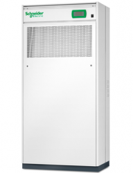 【施耐德SDA0151】下送風/5.5KW制冷量-Amico系列（小型）