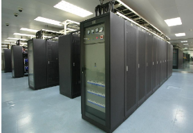 長春海瑞森空調(diào)代理商