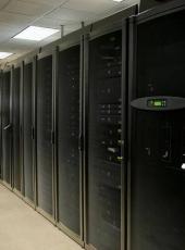 南京海瑞森空調(diào)代理商