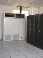 哈爾濱海瑞森空調(diào)代理商