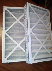 【科華空調過濾網(wǎng)】批發(fā)_空調過濾網(wǎng)規(guī)格：790×790×95