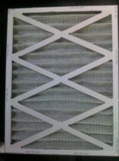 【科華機房空調過濾網(wǎng)】批發(fā)_空調過濾網(wǎng)規(guī)格：650×473×46