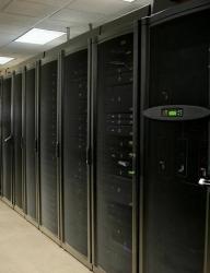 南京海瑞森空調(diào)代理商