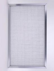 【科士達(dá)空調(diào)過濾網(wǎng)】批發(fā)_過濾網(wǎng)規(guī)格：820*410*100