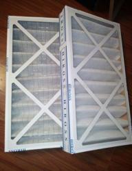 【科華空調過濾網(wǎng)】批發(fā)_空調過濾網(wǎng)規(guī)格：790×790×95