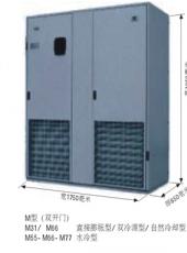 海洛斯Himod P系列直接膨脹風冷、水冷型