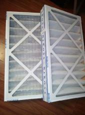 【海瑞森空調(diào)過濾網(wǎng)】批發(fā)_空調(diào)過濾網(wǎng)尺寸790*730*140