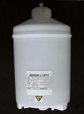 【阿爾西機(jī)房空調(diào)加濕罐】批發(fā)_8kg空調(diào)加濕罐 