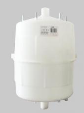 【科華機房空調加濕罐】批發(fā)_8kg加濕罐