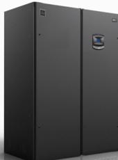 艾默生ATP12系列空調(diào)