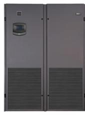 艾默生Liebert.PEX 大型機(jī)房專用空調(diào)系統(tǒng)