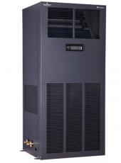 艾默生ATP05系列空調(diào)