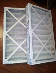 【海瑞森空調(diào)過濾網(wǎng)】批發(fā)_空調(diào)過濾網(wǎng)尺寸790*730*140