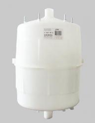 【科華機房空調加濕罐】批發(fā)_8kg加濕罐