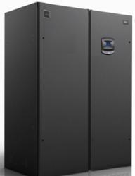 艾默生ATP12系列空調