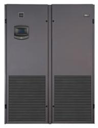 艾默生Liebert.PEX 大型機房專用空調系統(tǒng)