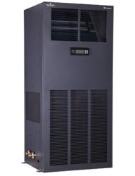 艾默生ATP05系列空調