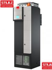 【史圖斯MiniSpace系列精密空調(diào)】價格、參數(shù)