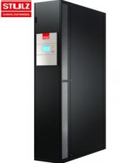 【史圖斯CyberRow系列行間空調(diào)】價格、參數(shù)