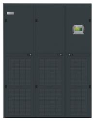 艾默生ATP07系列空調