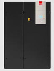 【史圖斯CyberAir 3 CW精密空調(diào)】價格、參數(shù) 