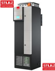 【史圖斯MiniSpace系列精密空調(diào)】價格、參數(shù)