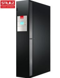 【史圖斯CyberRow系列行間空調(diào)】價格、參數(shù)