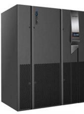 科士達(dá)MATRIXAIR系列氟泵自然冷節(jié)能精密空調(diào)