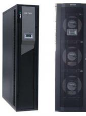 科士達(dá)FOCUSAIR系列行間空調(diào)