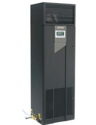 科士達(dá)STATIONAIR系列 (5-20KW) 精密空調(diào)