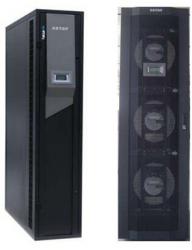 科士達(dá)FOCUSAIR系列行間空調(diào)