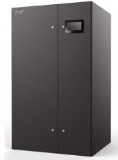 【科華（KLONG）機房專用精密空調】價格、參數(shù)