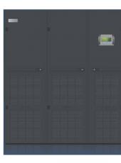 【科華KHJA 精密空調】價格、參數(shù)