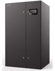 【科華（KLONG）機房專用精密空調(diào)】價格、參數(shù)