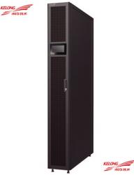 【科華KHNA-X 列間空調(diào)】價格、參數(shù)