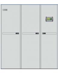 【科華KHNA-H系列摸塊式精密空調(diào)】價格、參數(shù)