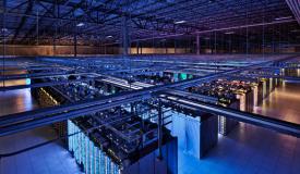 這好好的，空調怎么突然起火了呢？