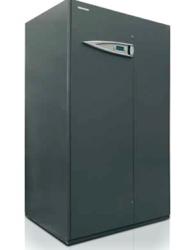 SAU/O-D DAU/O-D 風(fēng)冷雙冷源空調(diào)-克萊門特COOLBLADE刀片風(fēng)系列