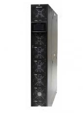 華為NetCol5000-C 冷凍水行級精密空調(diào)