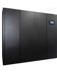 華為NetCol8000-C 冷凍水房間級(jí)精密空調(diào)