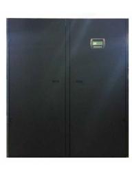 華為風(fēng)冷房間級(jí)精密空調(diào)NetCol8000-A(R407C系列)