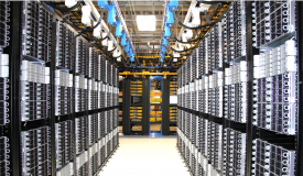 機(jī)房空調(diào)制冷技術(shù)討論和最佳實現(xiàn)方式